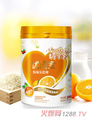 �Ì������䘷�̰郞(y��u)Ո��