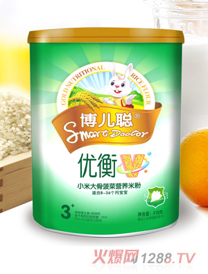 ����С�״�ǲ��ˠI�B(y��ng)�׷�