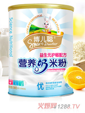 ��������Ԫ�o(h��)���䷽�I�B(y��ng)���׷�