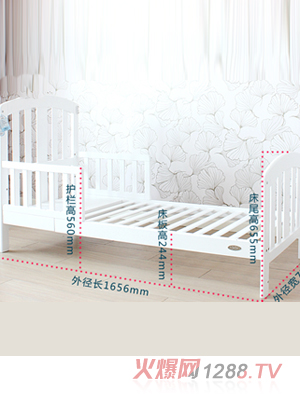 �����yinge����ɫ