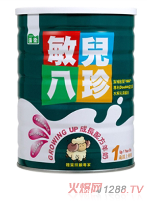 �􃺰�����L�䷽���̷�