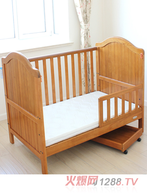 ɭ����ľ��ɫyinge��