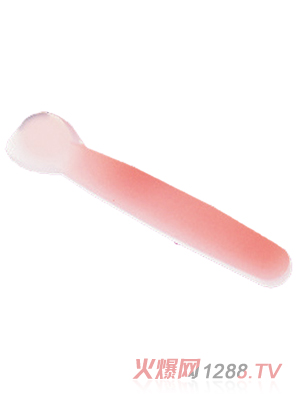 С���c�����z����SPO-4