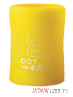 С���c�����z����CUP-3