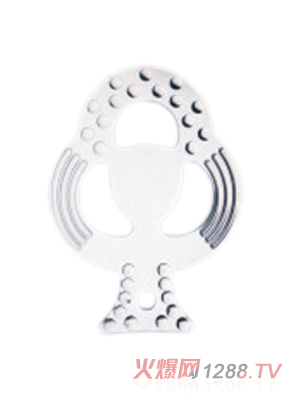 С���c(di��n)�����z���z���~