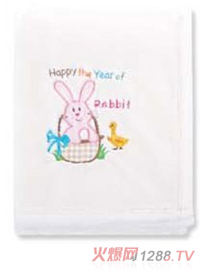 �˸��B�װ�ɫС����ë̺