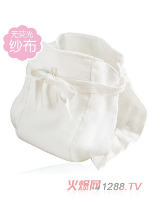 �˸��Byinge����ѝ