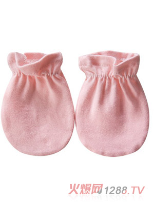 �˸��Byingeȫ������