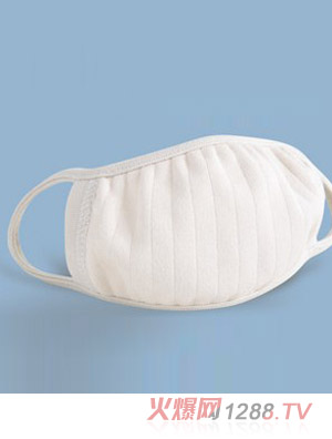 �˸��B�ЙC(j��)�ދ����ÿ���