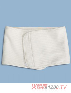 �˸��B�ЙC(j��)��yinge�Ǉ�