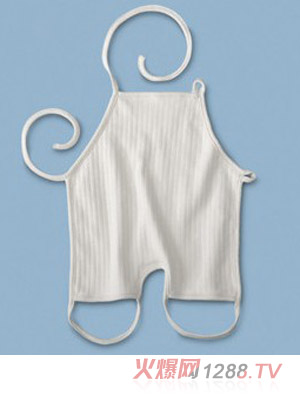 �˸��Byinge�Ƕ�