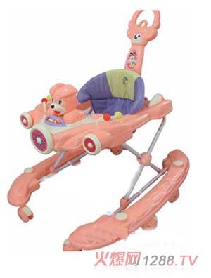 �tϲ��ͯ�W(xu��)��܇(ch��)����ɫ