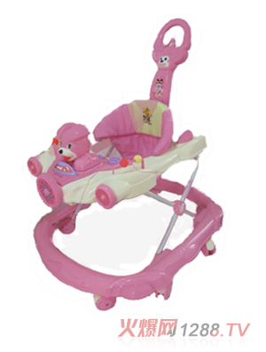 �tϲ��ͯ�W(xu��)��܇(ch��)��ɫ