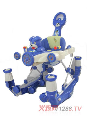 �tϲ��ͯ�W(xu��)��܇(ch��)�{(l��n)ɫ