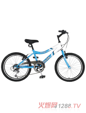 �tϲ��ͯɽ��܇�\�{(l��n)ɫ