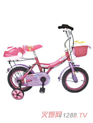 �tϲ����܇��tɫ