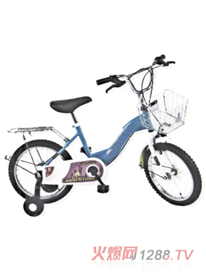 �tϲ����܇���{(l��n)ɫ