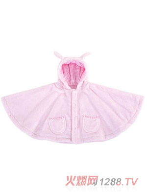 �˸��B��ɫyinge�������L