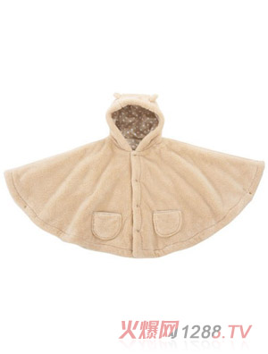 �˸��B����С��yinge�������L