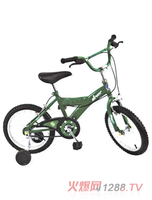 �tϲ����܇�\��ɫ