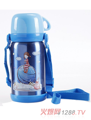 ����yinge�{(l��n)ɫ����ˮ��