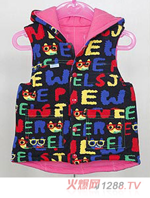 ���˶���ñ�����R��