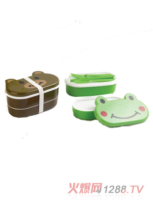 ��ؐ���σ�ͯ�