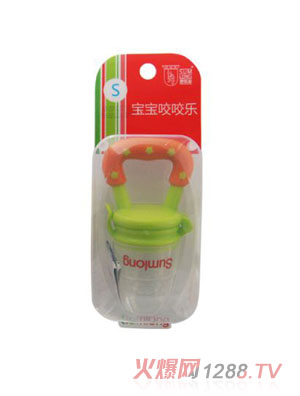 ʥ�R������ҧҧ��(l��)��S��