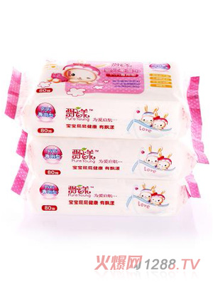 �h��yinge����ƨƨ������240Ƭ