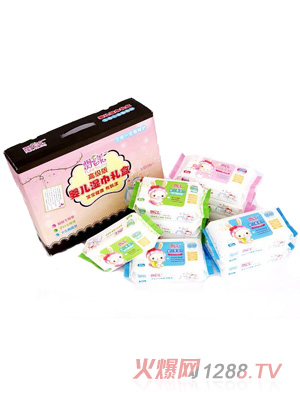 �h��yinge�����Y��800Ƭ