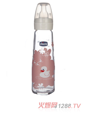 ƨƨ��yinge��ƿ