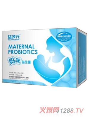 ���Ԫ����������