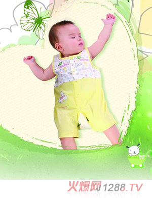 ���mBBͯȤͿ�fϵ��yinge��