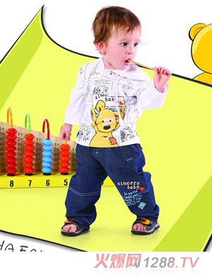 ���mBB�r(sh��)���n�L(f��ng)ϵ��yinge��