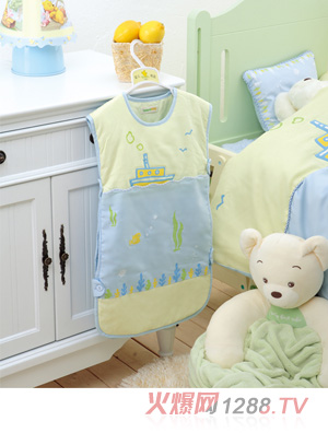 ���mBByinge����