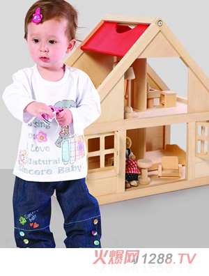 ���mBB�n�Lϵ��yinge��