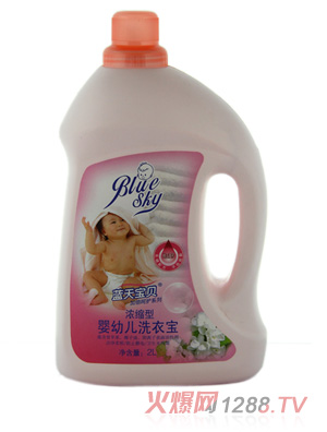 �{(l��n)�쌚ؐ��sϴ��2L