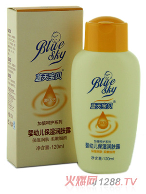 �{(l��n)�쌚ؐ����(r��n)�w¶120ml