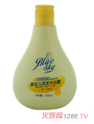 �{�쌚ؐϴ�l(f��)��ԡ����һ230ml