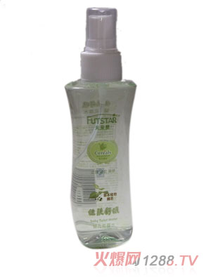 δ��(l��i)��yinge���w���߻�¶ˮ