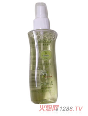 δ��(l��i)��yinge������ˬ��¶ˮ