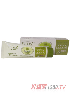 δ��(l��i)��yinge�����