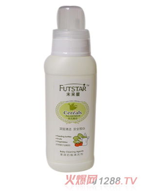 δ��(l��i)��yinge������ƿ��ϴ��