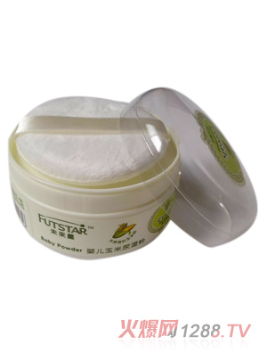 δ��(l��i)��yinge��������