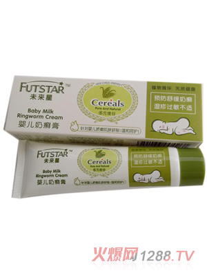 δ��(l��i)���̰_��