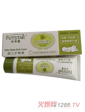 δ��(l��i)��yinge�o(h��)�θ�