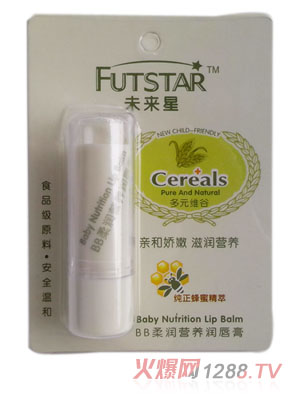 δ��(l��i)��BB�̝�(r��n)���۝�(r��n)����