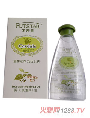 δ��(l��i)��yinge���|BB��120ml