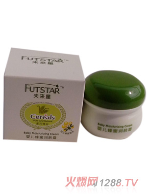 δ��(l��i)��yinge��(r��n)�w˪�����ۣ�