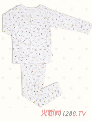 ��֮��yingy�������b